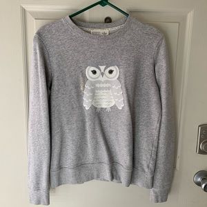 Kate Spade Sweatshirt